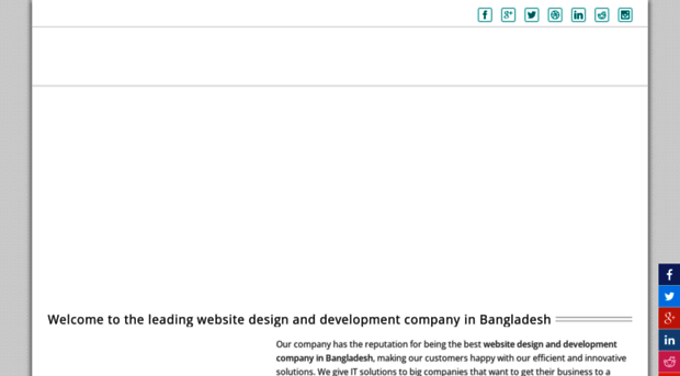 websitesolutions.com.bd