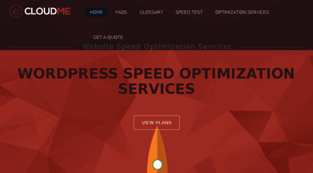 websitespeedpro.com