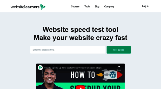 websitespeedtest.org