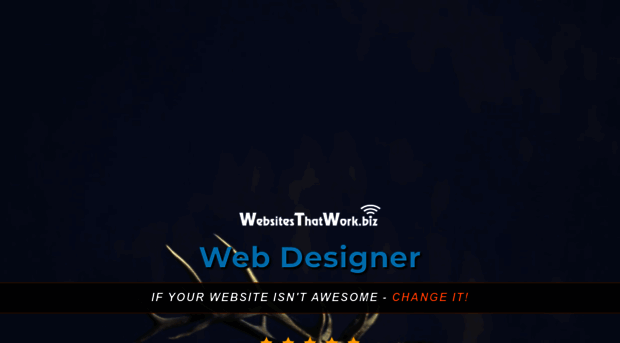 websitesthatwork.biz