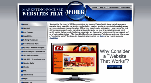 websitesthatworkusa.com