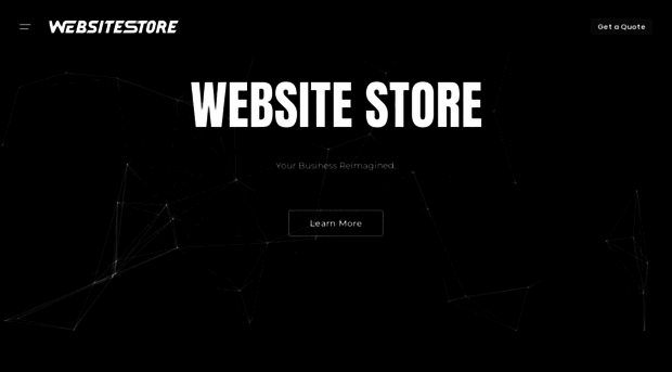 websitestore.nyc