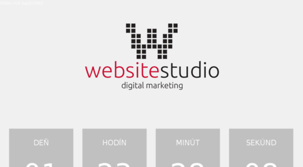 websitestudio.sk