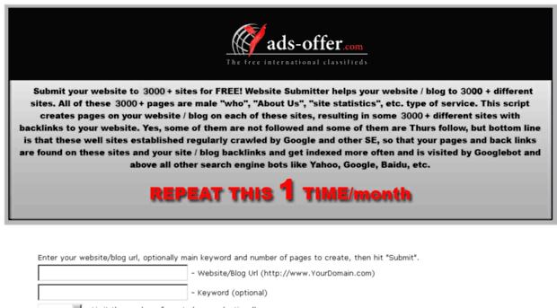 websitesubmitter.ads-offer.com