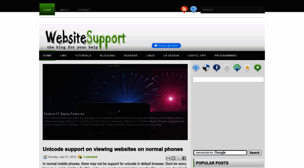 websitesupport.blogspot.com