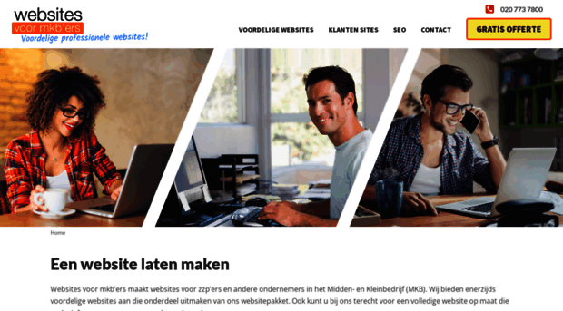 websitesvoormkb-ers.nl