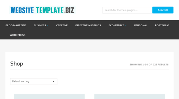 websitetemplate.biz