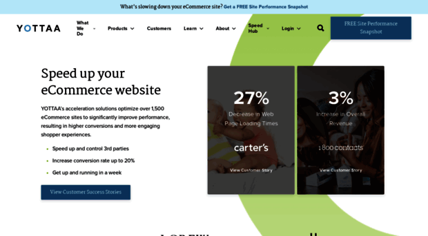 websitetest.com