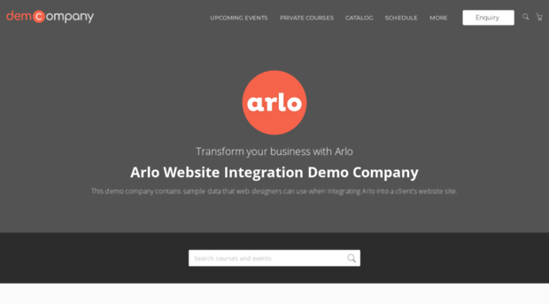 websitetestdata.arlo.co