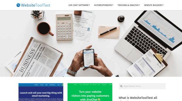 websitetooltest.com