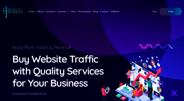 websitetraffica.com