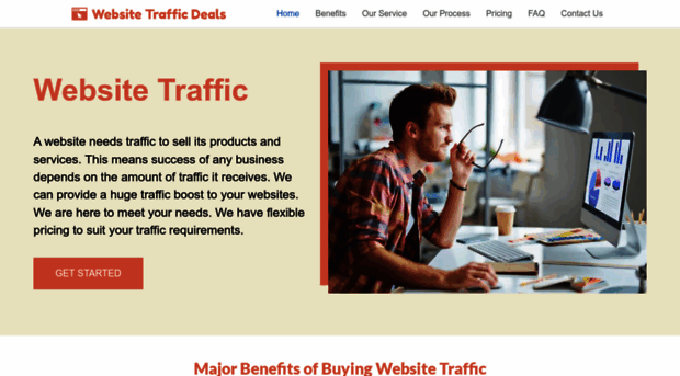 websitetrafficdeals.com