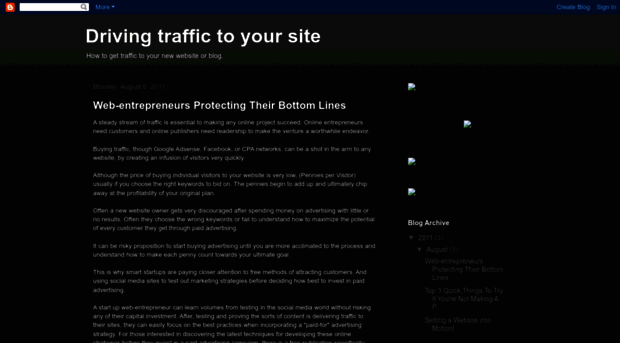 websitetrafficdriving.blogspot.com