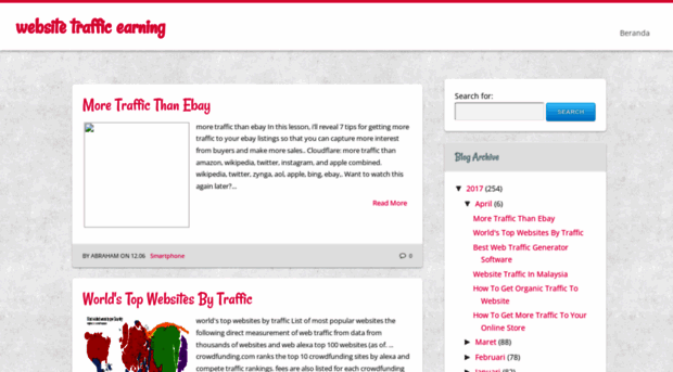 websitetrafficearning.blogspot.com