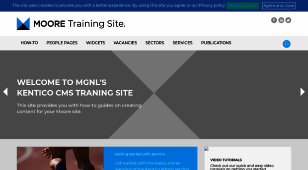 websitetraining.moore-global.com