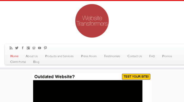websitetransformers.com.au