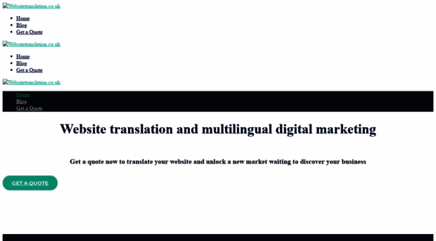 websitetranslation.co.uk