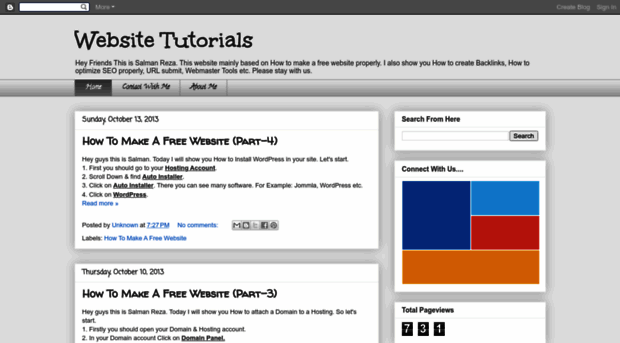 websitetutorials4u.blogspot.com