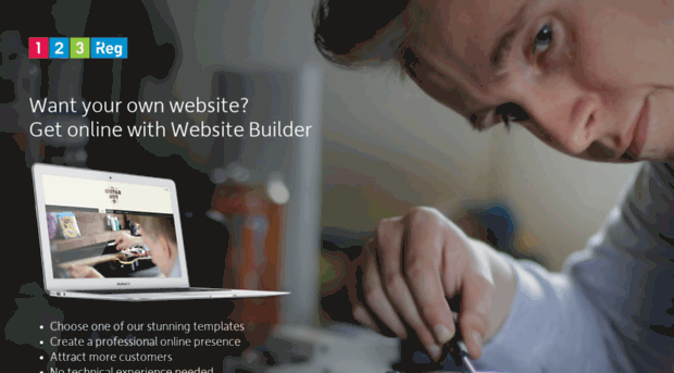 websiteurl.co.uk