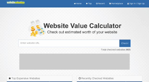 websitevaluation.tools