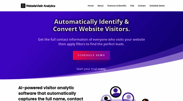 websitevisitr.com