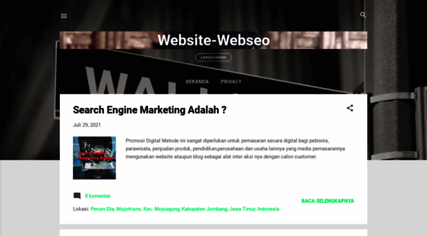 websitewebseo.blogspot.com