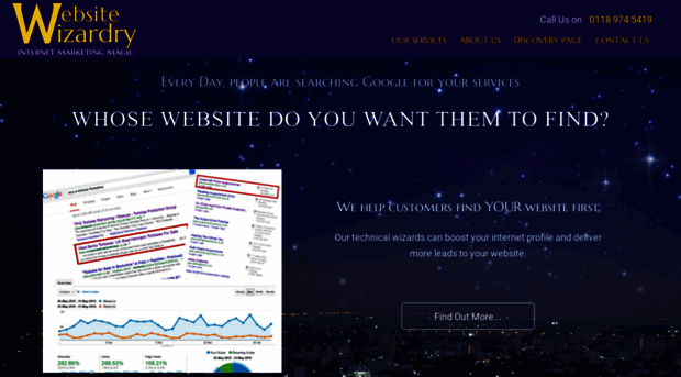 websitewizardryseo.co.uk