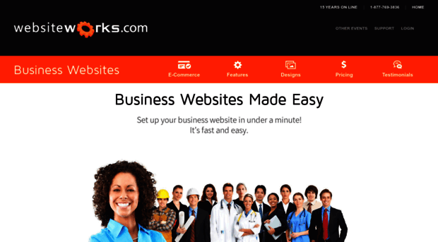 websiteworks.com