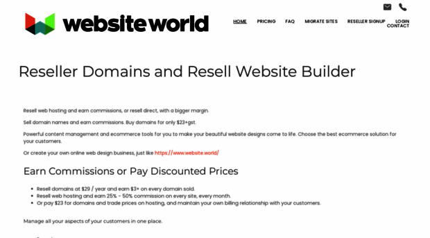 websiteworldreseller.com