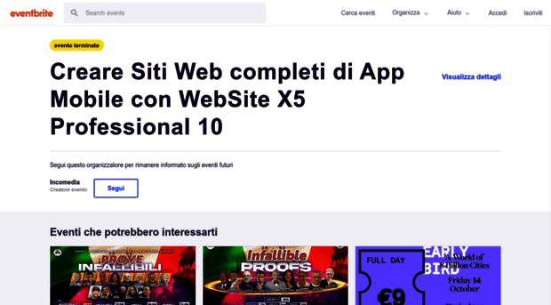 websitex5-workshop-incomedia.eventbrite.it