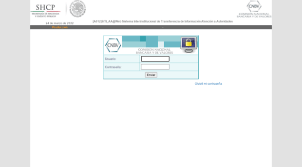 websitiaa.cnbv.gob.mx