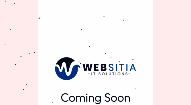 websitiaitsolution.com