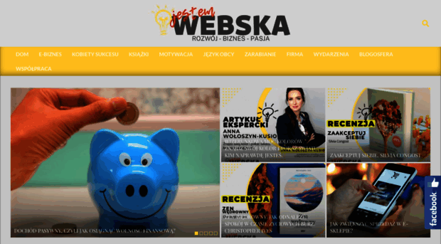 webska.me