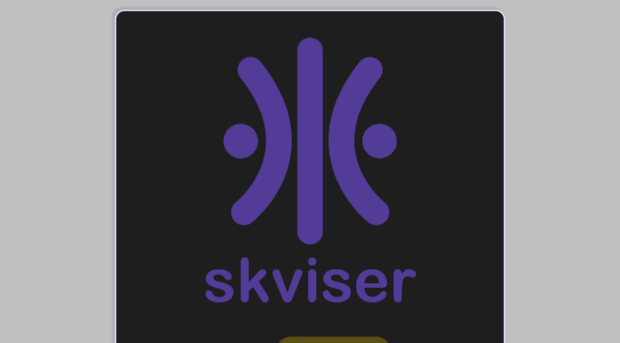 webskviser.com