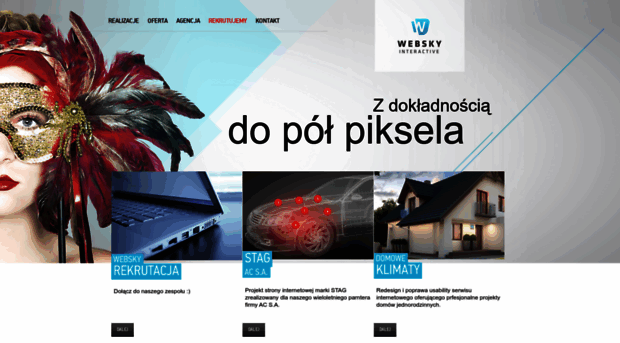 websky.pl