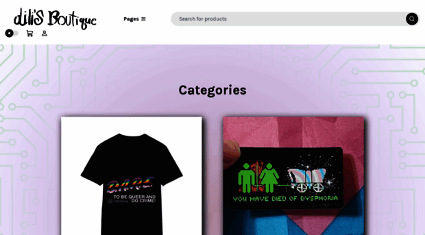 webslc.com