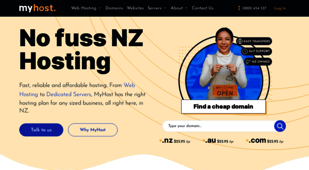 webslice.co.nz