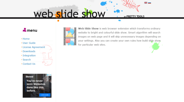 webslideshow.pretty-tools.com