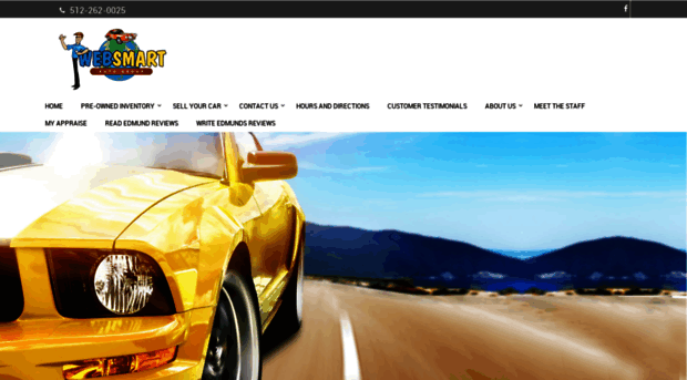 websmartautogroup1.izdemosite.com