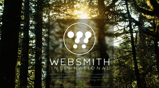 websmith.international