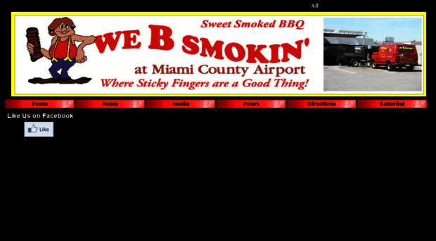 websmokin.com