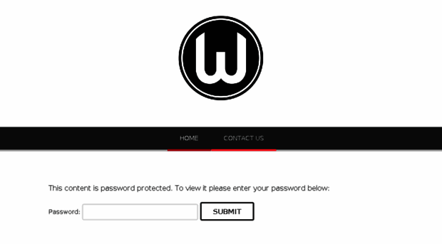 websmore.co.uk