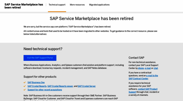 websmp101.sap-ag.de