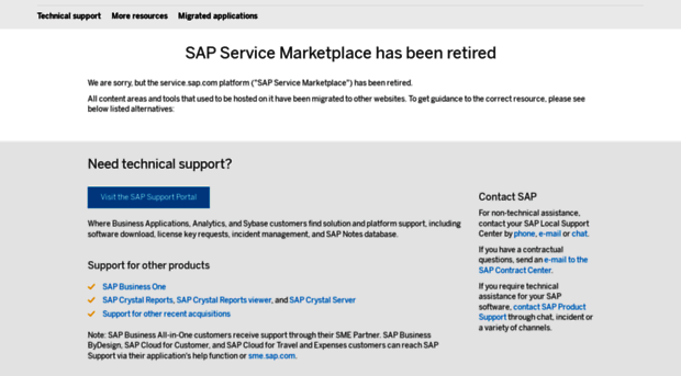 websmp201.sap-ag.de