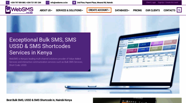 websms.co.ke