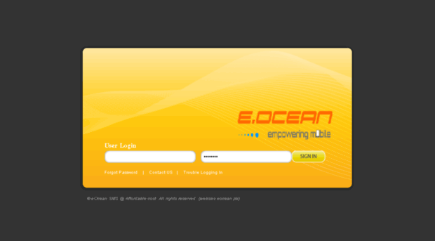 websms.eocean.pk