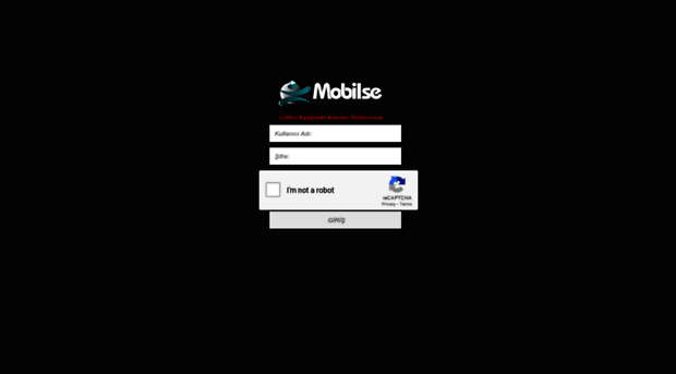 websms.mobilse.net