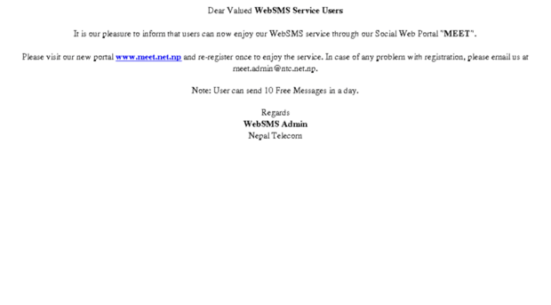 websms.ntc.net.np