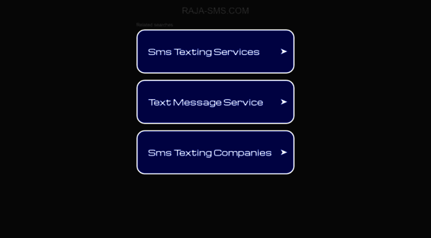 websms.raja-sms.com