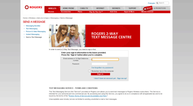 websms.rogers.page.ca